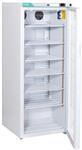 CRTPR101WWW/0 | Controlled Room Temperature Compact Solid Door Cabinet, 10.5 cu. ft. capacity